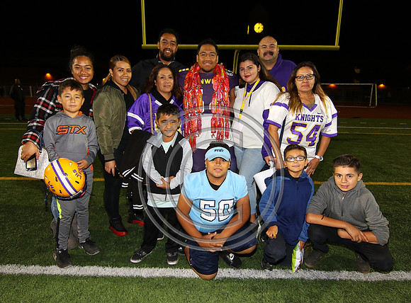 Football 11-3-17_027