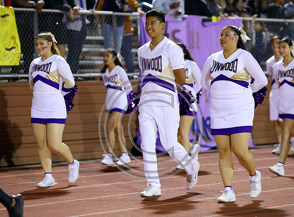 Football 9-28-18_096