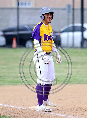 Baseball 4-25-24_129