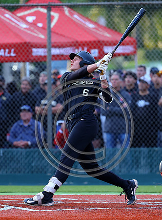 Baseball 5-14-24_008