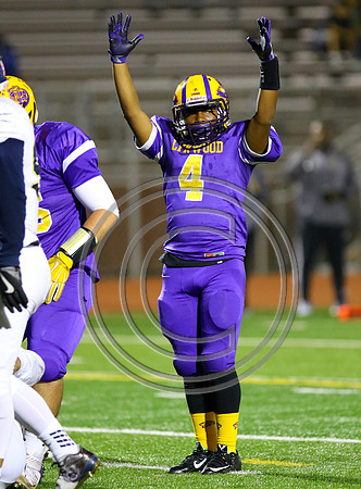 Football 11-4-16_122