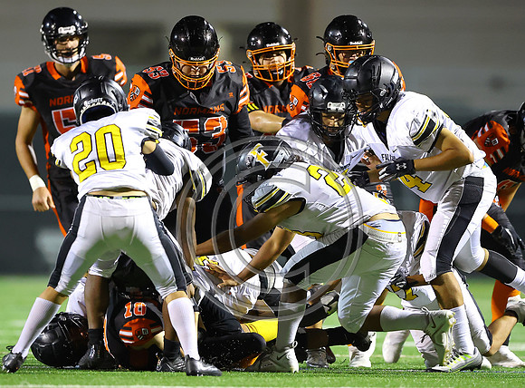 Football 9-23-22_351