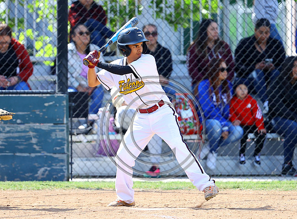 Baseball 4-25-24_002