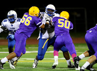 Football 10-9-15_020