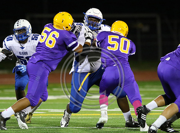 Football 10-9-15_020