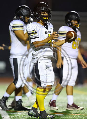 Football 9-23-22_402