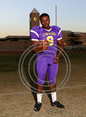 Football 10-29-14_030