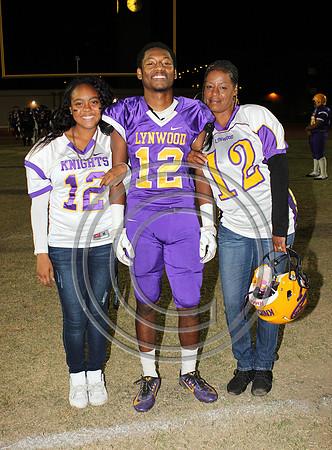 Football 10-31-14_034