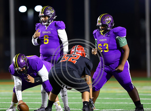 Football 11-4-22_124