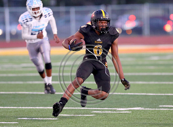 Football 9-7-18_251