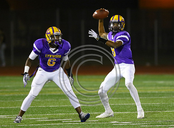 Football 10-7-16_072