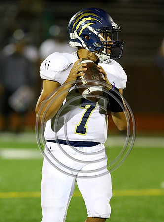 Football 11-4-16_144