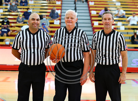 Basketball 5-14-21_0266