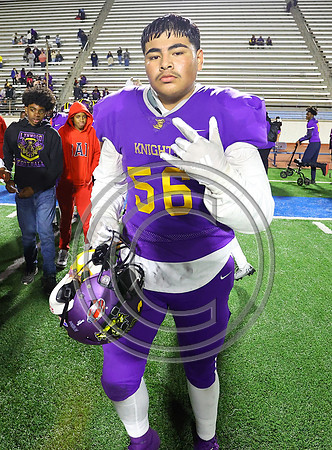 Football 11-4-22_768
