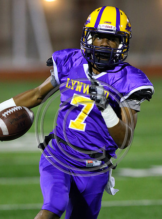 Football 11-4-16_305