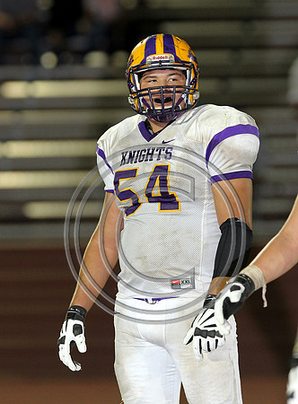 Football 10-3-14_387
