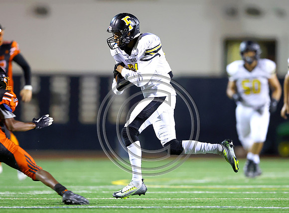 Football 9-23-22_165