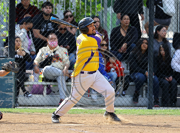 Baseball 4-25-24_075