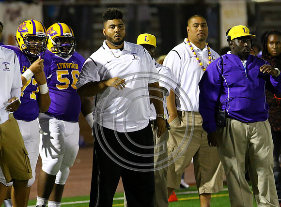 Football 10-7-16_081