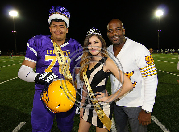 Football 10-9-15_153