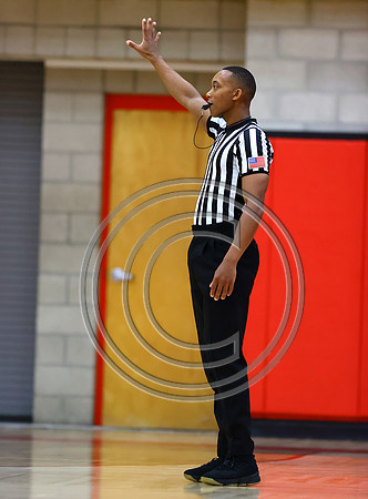 Basketball 5-8-21_0433