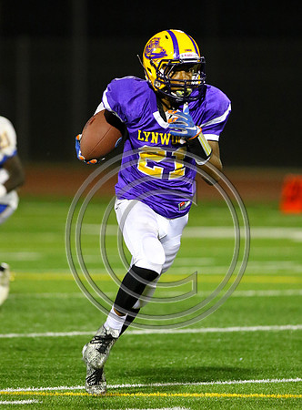 Football 10-7-16_099