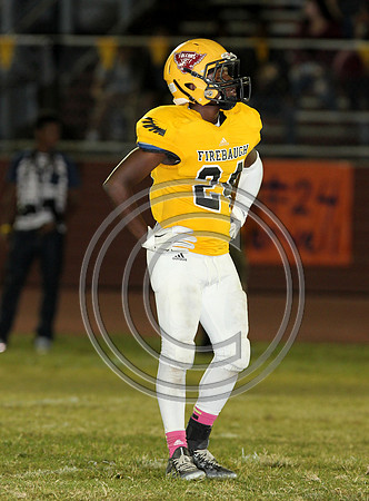 Football 10-3-14_103