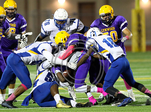 Football 10-9-15_229