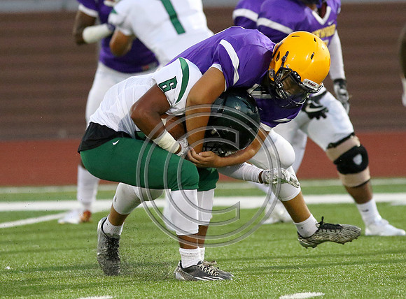 Football 8-25-17_067