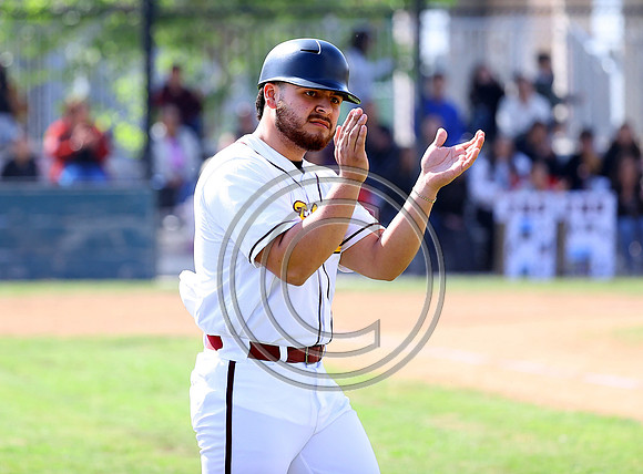 Baseball 4-25-24_003