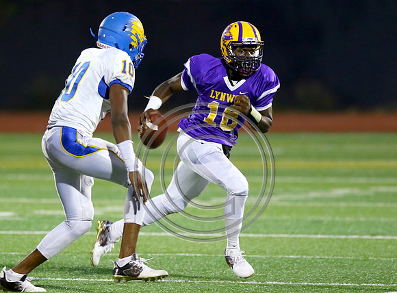 Football 10-7-16_029