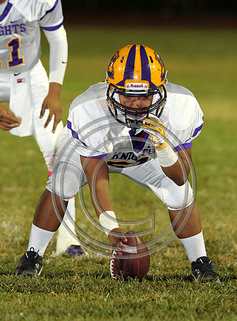 Football 10-3-14_224