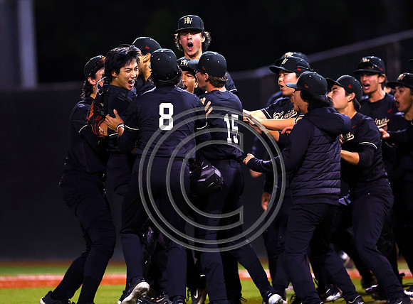 Baseball 5-14-24_196