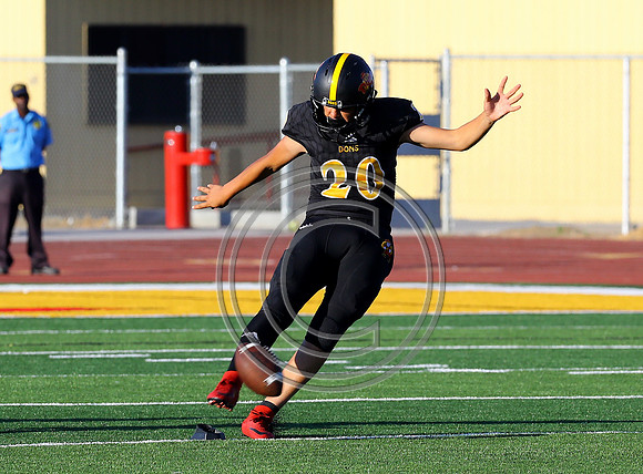 Football 9-7-18_099