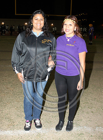 Football 10-31-14_101