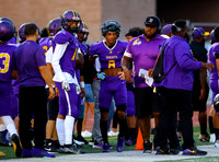 Football 9-8-22_002