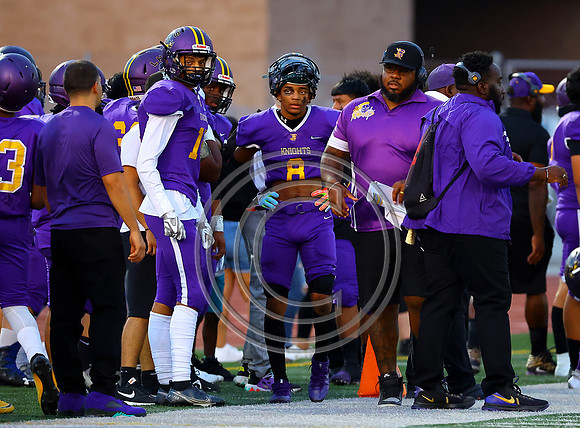 Football 9-8-22_002
