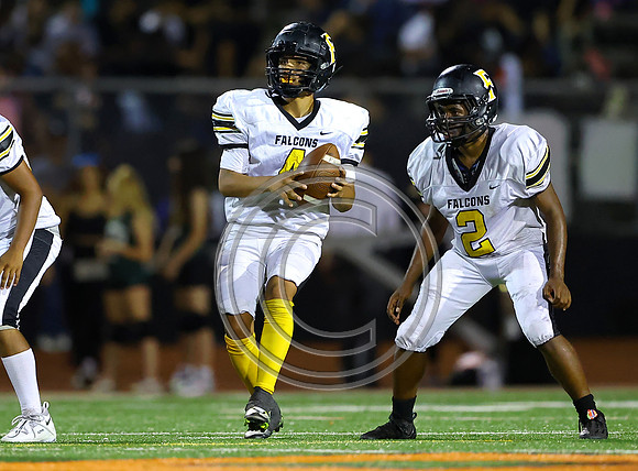 Football 9-23-22_301