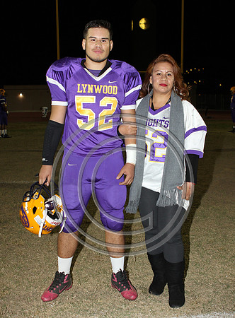Football 10-31-14_068