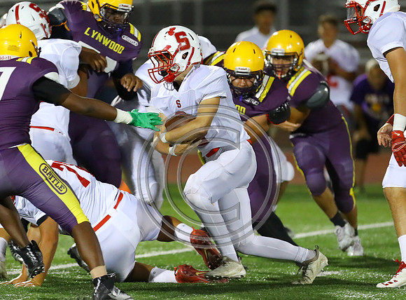 Football 9-13-18_058