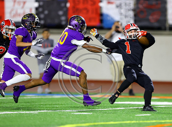 Football 11-4-22_397