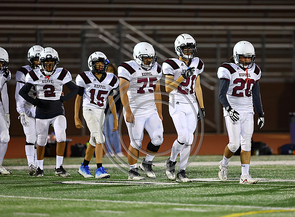 Football 9-15-22_328