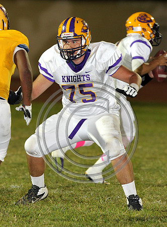 Football 10-3-14_098