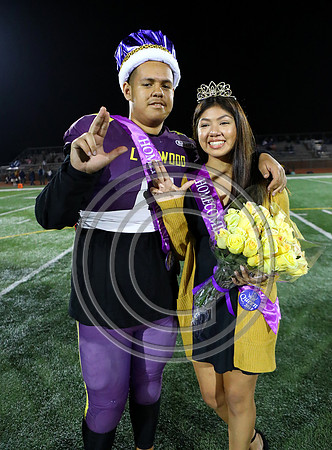 Football 9-28-18_112