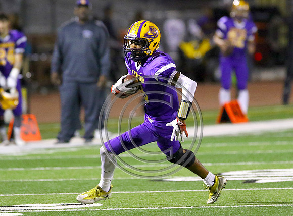 Football 11-4-16_245