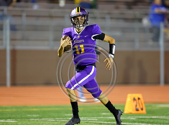 Football 9-15-22_131