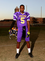 Football 10-29-14_023