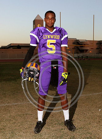 Football 10-29-14_023