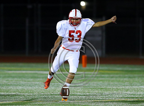 Football 9-13-18_170