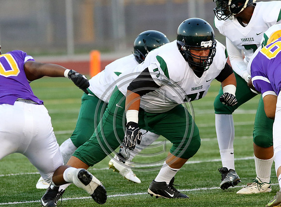 Football 8-25-17_014